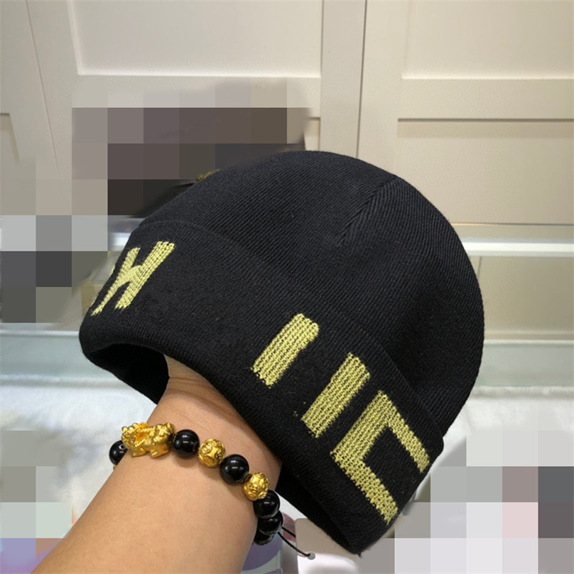 designers Winter hat Mountaineering beanie Mens and womens fashion cap snow knitted wool warm caps lovers Designer Hats beanies 888, No
designers Winter hat Mountaineering beanie Mens and womens fashion cap snow knitted wool warm caps lovers Designer Hats beanies 888, No