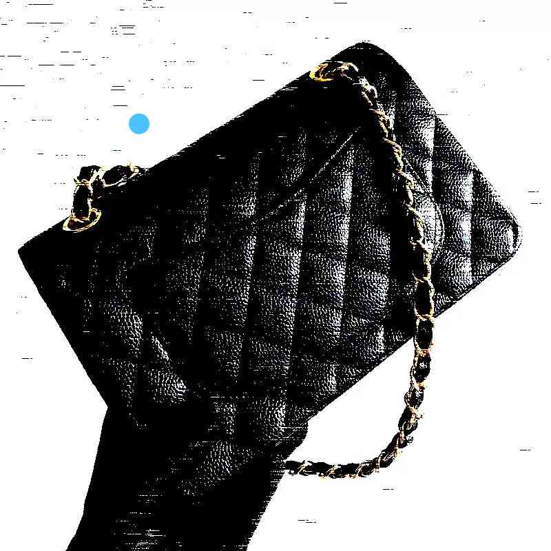 7A+ Desiginers shoulders bag handbag cross body Cowhide Handbag Women's bodys purses, Official original imported Genuine leather from Franch,, Black
7A+ Desiginers shoulders bag handbag cross body Cowhide Handbag Women's bodys purses, Official original imported Genuine leather from Franch,, Black