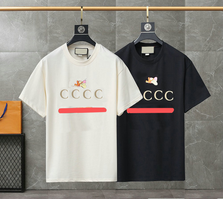 20ss Men' T-Shirts Designer t shirts Cotton Round Neck Printing quick drying anti wrinkle men spring summer high loose trend short sleeve, 999
20ss Men' T-Shirts Designer t shirts Cotton Round Neck Printing quick drying anti wrinkle men spring summer high loose trend short sleeve, 999