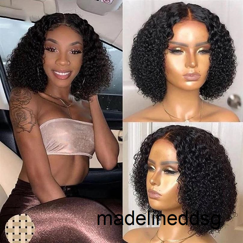 afro kinky curly Synthetic Wig Simulation Human Hair Perruques de cheveux humains Short Bobo pelucas Wigs XL-010583-SJF253q MG4J, As picture
afro kinky curly Synthetic Wig Simulation Human Hair Perruques de cheveux humains Short Bobo pelucas Wigs XL-010583-SJF253q MG4J, As picture