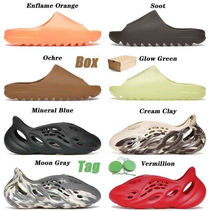 Designer Yeesys with box foam rubber slippers kany designer for mens women kid sildes foam runenr slippers enflame orange kid cream clay pla Foam Rubber, B12 kid 32-35
Designer Yeesys with box foam rubber slippers kany designer for mens women kid sildes foam runenr slippers enflame orange kid cream clay pla Foam Rubber, B12 kid 32-35