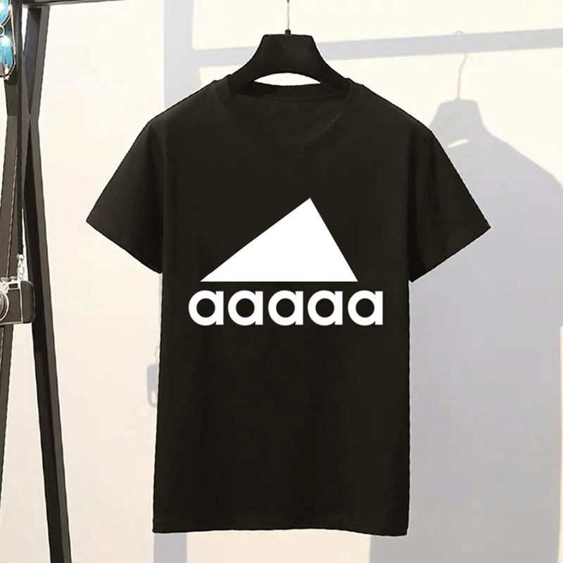 Mens T Shirt Designers Clothes Fashion Cotton Couples Tee Casual Summer Men Women S Clothing Brand Short Sleeve Tees Womens Designer Classic Letter Loose Tshirts, White
Mens T Shirt Designers Clothes Fashion Cotton Couples Tee Casual Summer Men Women S Clothing Brand Short Sleeve Tees Womens Designer Classic Letter Loose Tshirts, White