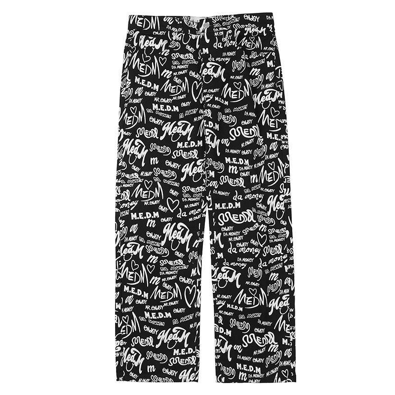 Men and Women Casual Cotton Street Hip-hop Graffiti Full Print Rapper Loose Hiphop Casual Autumn Denim Loose Jackets
Men and Women Casual Cotton Street Hip-hop Graffiti Full Print Rapper Loose Hiphop Casual Autumn Denim Loose Jackets