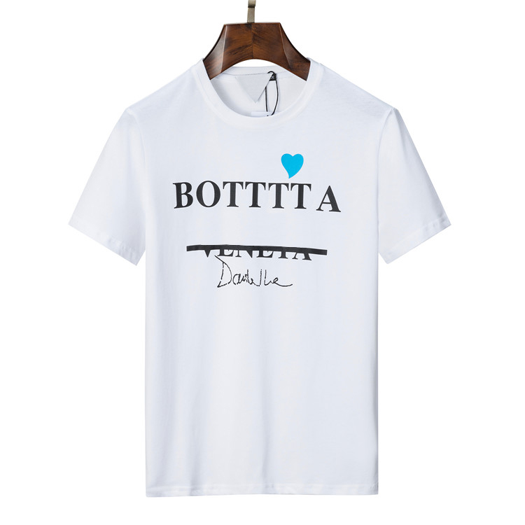 2022 Summer Cotton Brand LOGO Mens T-shirt Short-sleeve Man T shirt Short Sleeve letter printing t shirts Tops Tee men's clothing, 01
2022 Summer Cotton Brand LOGO Mens T-shirt Short-sleeve Man T shirt Short Sleeve letter printing t shirts Tops Tee men's clothing, 01