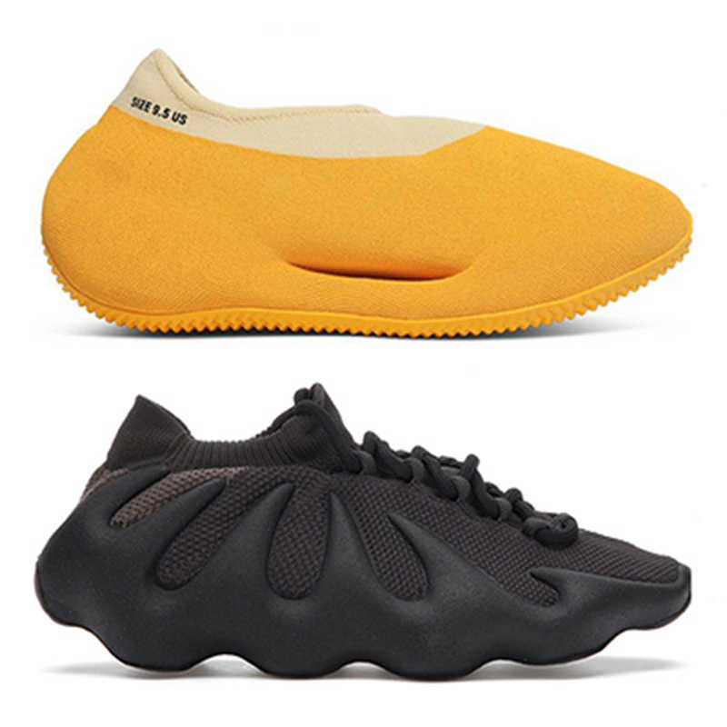 PK Basf Running Shoes Knit Runner Sulfur Beluga Reflective MX Oat Rock Blue Men Women Designer Sneaker Mono Cinder ICE White Black Bred, Box
PK Basf Running Shoes Knit Runner Sulfur Beluga Reflective MX Oat Rock Blue Men Women Designer Sneaker Mono Cinder ICE White Black Bred, Box