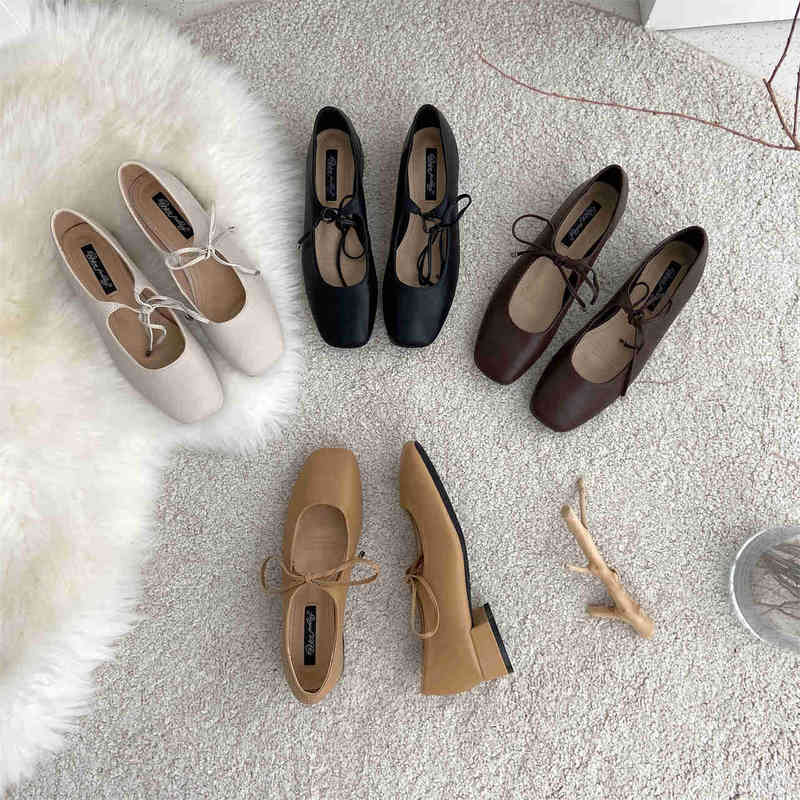 Slipper 2023 Spring Women Casual Flat Comfortable Soft Boat Shoe Ballerina Shallow Round Nose Ballet 220622, Khaki 1
Slipper 2023 Spring Women Casual Flat Comfortable Soft Boat Shoe Ballerina Shallow Round Nose Ballet 220622, Khaki 1
