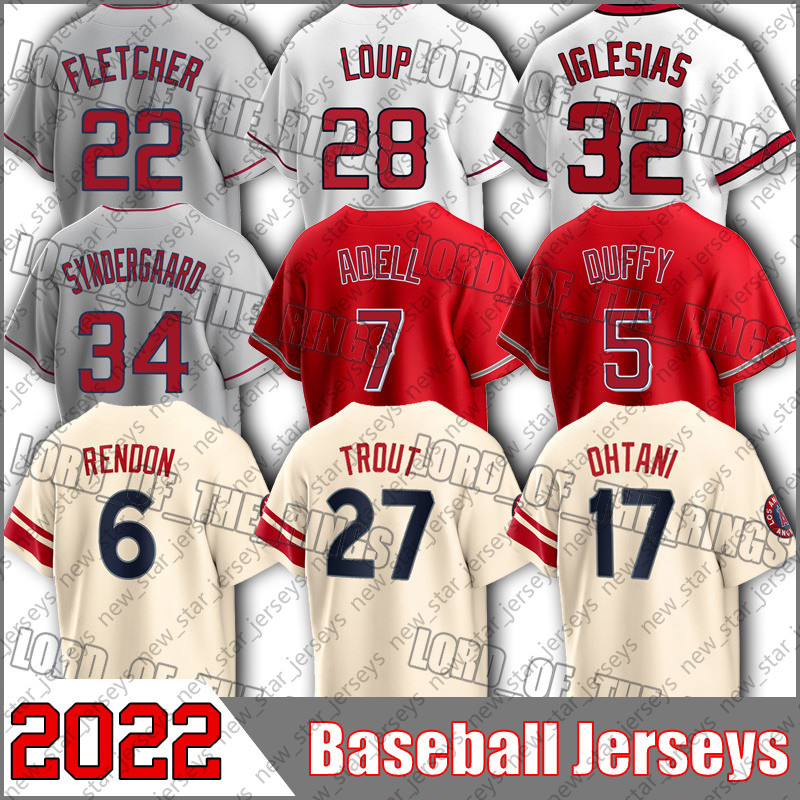 Los Angeles City Connect Jersey Baseball 17 Shohei Ohtani Mike Trout Anthony Rendon Jerseys Jared Walsh Brandon Marsh Taylor Ward Raisel Iglesias Loup zxcv, Youth custom jersey (ts)
Los Angeles City Connect Jersey Baseball 17 Shohei Ohtani Mike Trout Anthony Rendon Jerseys Jared Walsh Brandon Marsh Taylor Ward Raisel Iglesias Loup zxcv, Youth custom jersey (ts)