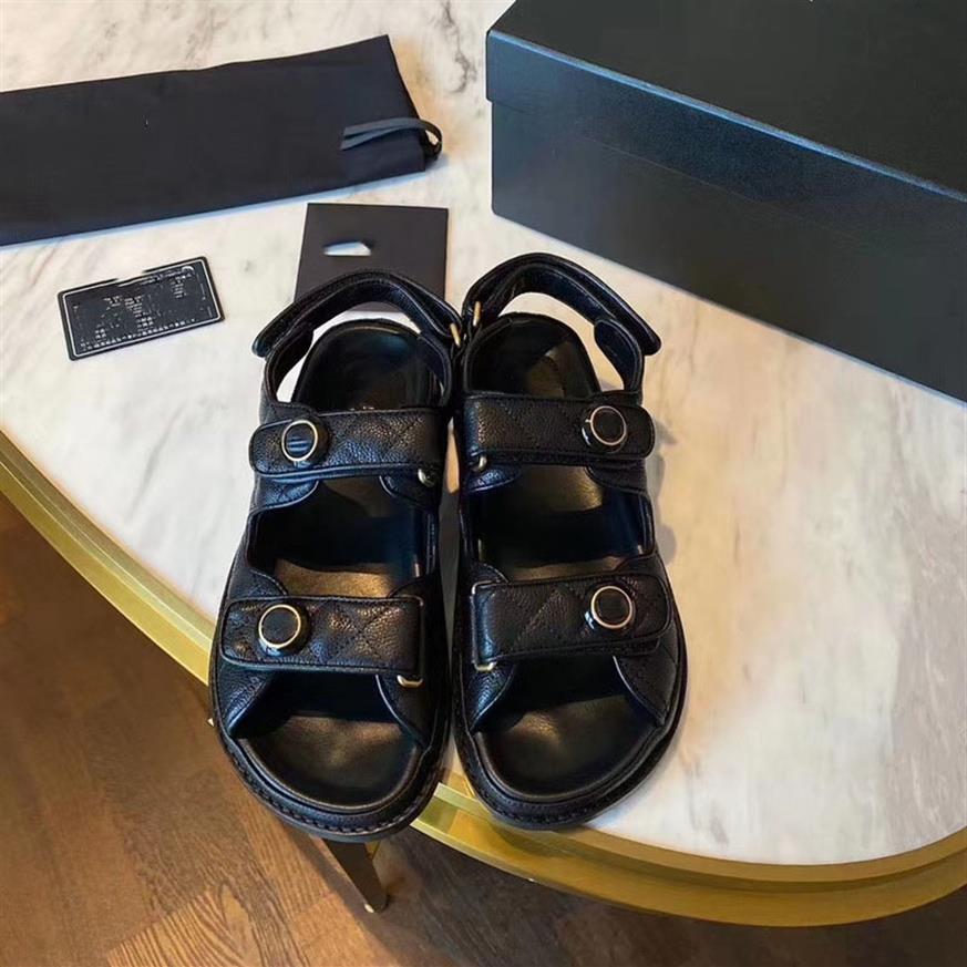 2022 luxury designer Sandals Comemore Slingback Platform Dad Women 2022 Summer Beach Buckle Strap Soft Chunky Heel Sports Shoes Wo251b
2022 luxury designer Sandals Comemore Slingback Platform Dad Women 2022 Summer Beach Buckle Strap Soft Chunky Heel Sports Shoes Wo251b