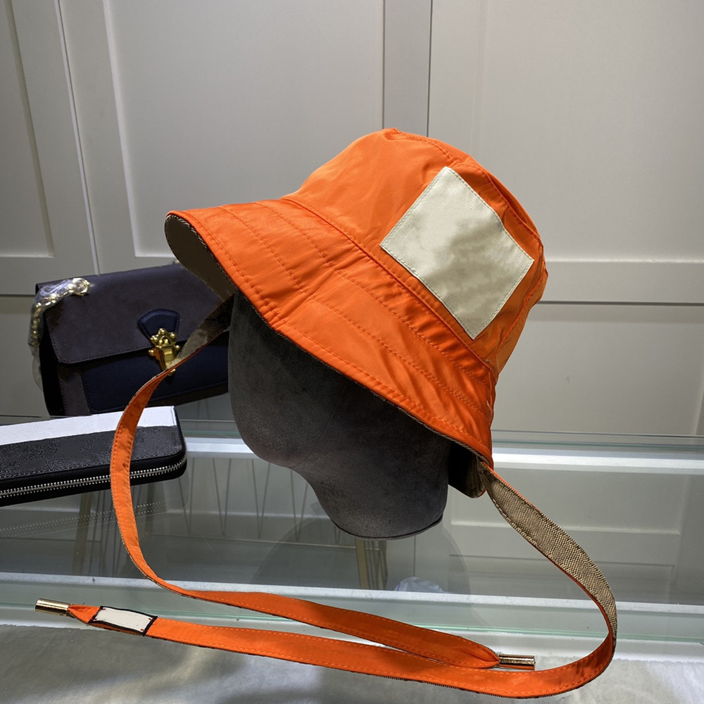 designer bucket hat Two Sided flat fitted hats luxury caps casquette Wide Brim fisherman cap buckets hats Fashion bob with Letters for men women 2022 Top, Multi
designer bucket hat Two Sided flat fitted hats luxury caps casquette Wide Brim fisherman cap buckets hats Fashion bob with Letters for men women 2022 Top, Multi