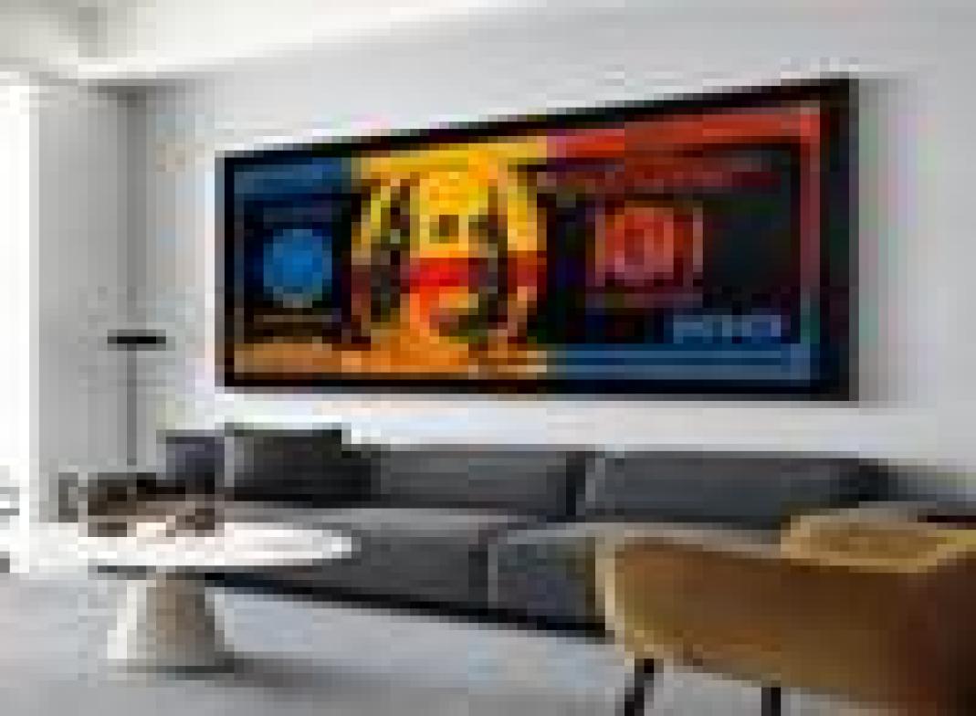 Paintings Gold Modern Colorful Hundred Money Canvas Painting Wall Art Quadro Street Abstract Poster Picture Home Decor
Paintings Gold Modern Colorful Hundred Money Canvas Painting Wall Art Quadro Street Abstract Poster Picture Home Decor