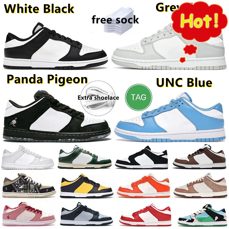 Designer 2022 low sneakers men Running Shoes White Black Varsity Green Grey Fog Bordeaux unc Coast mens womens sports dunksb Vintage Navy, Color#20
Designer 2022 low sneakers men Running Shoes White Black Varsity Green Grey Fog Bordeaux unc Coast mens womens sports dunksb Vintage Navy, Color#20
