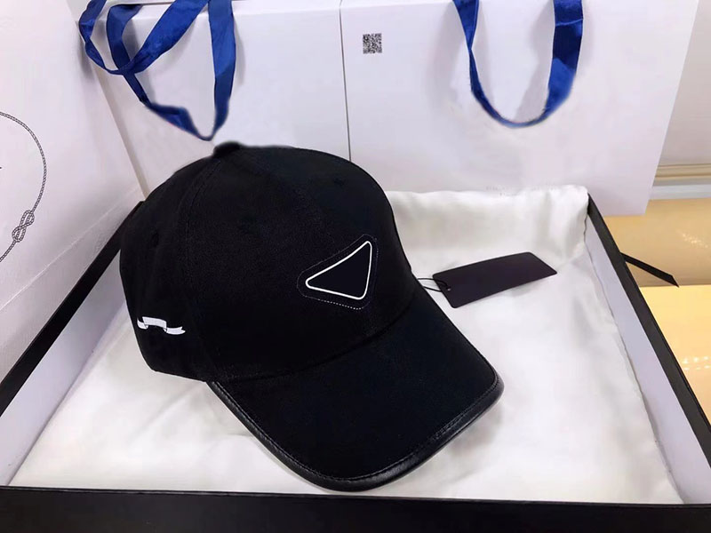 Caps Designer Women Baseball Cap Adjustable Fashion Sports Simple Couple Luxury Brand Letters Hat Unisex Summer Hats 224011RL, As pic
Caps Designer Women Baseball Cap Adjustable Fashion Sports Simple Couple Luxury Brand Letters Hat Unisex Summer Hats 224011RL, As pic