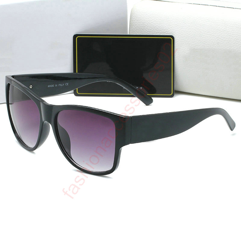 mens Designers big Sunglasses Luxury Unique Biggie Sunglasses Women Fashion Personality Lady Medusa Head Vintage Square Goggle Sun glasses For Men Oculos De Sol
mens Designers big Sunglasses Luxury Unique Biggie Sunglasses Women Fashion Personality Lady Medusa Head Vintage Square Goggle Sun glasses For Men Oculos De Sol
