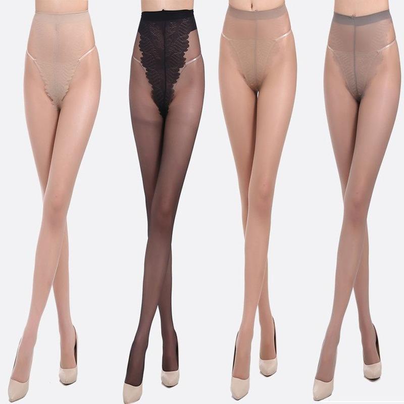 Socks & Hosiery Women Thin Tights Slim Stockings Thigh High Butterfly Pants Lace Sexy Anti Hook Silk Pantyhose Skin Seamless Female Long Soc, Gray
Socks & Hosiery Women Thin Tights Slim Stockings Thigh High Butterfly Pants Lace Sexy Anti Hook Silk Pantyhose Skin Seamless Female Long Soc, Gray