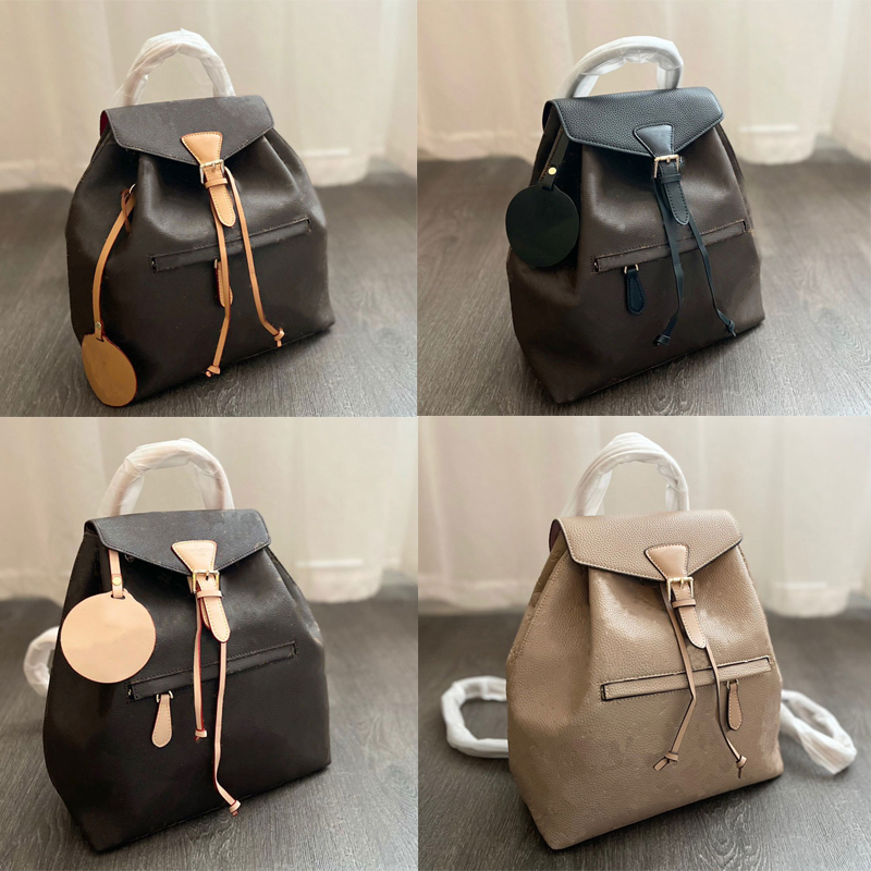 5Aquality women leather bags embossing flower montsouris bb PM backpacks canvas bucket backpack small satchel shoulder bags drawstring M45501 M45515 M45502 M4551, I need see other product
5Aquality women leather bags embossing flower montsouris bb PM backpacks canvas bucket backpack small satchel shoulder bags drawstring M45501 M45515 M45502 M4551, I need see other product