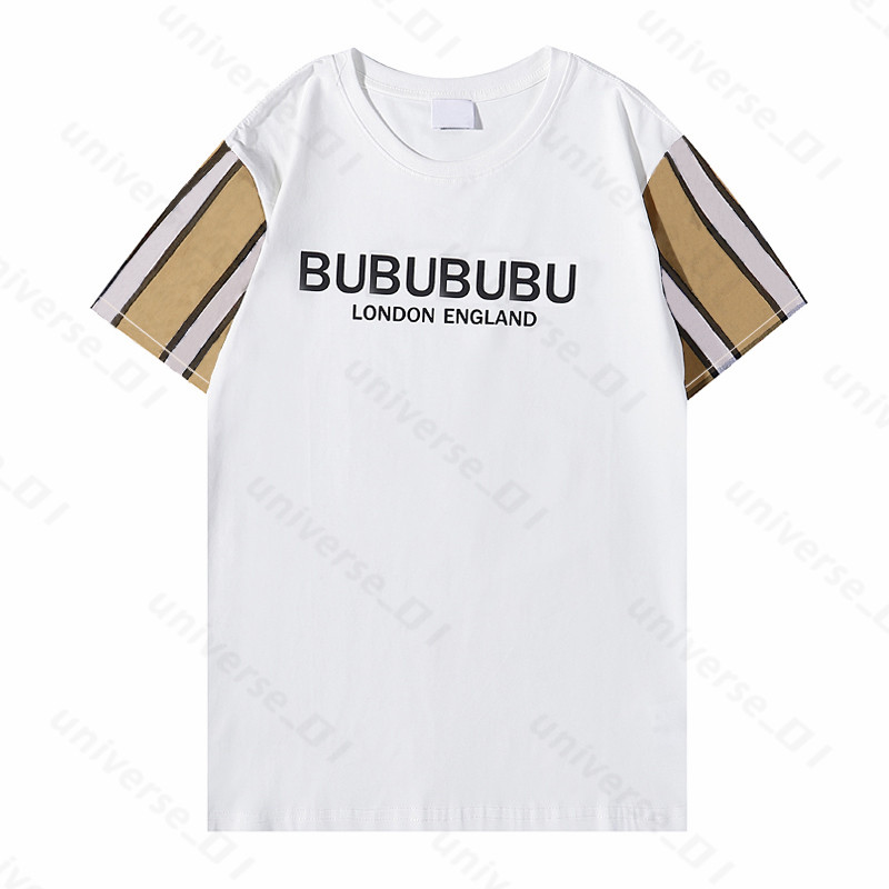 T Shirts Mens Women Burbrerys Designers T-shirts Cotton Tees Tops Man S Casual Chest Printing Letter Shirt Luxurys Clothing Street polos Clothes design Tshirts 7 TGWX, 13
T Shirts Mens Women Burbrerys Designers T-shirts Cotton Tees Tops Man S Casual Chest Printing Letter Shirt Luxurys Clothing Street polos Clothes design Tshirts 7 TGWX, 13
