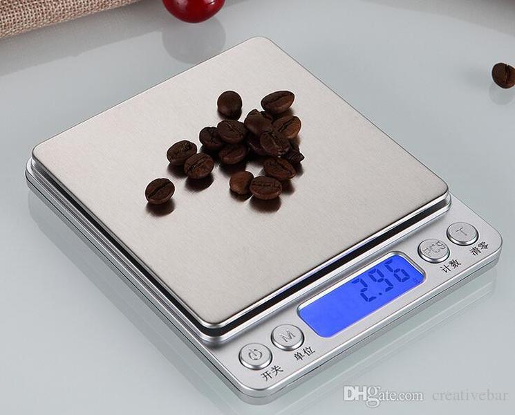 500g x 0.01g Mini Digital Portable Scale LCD Electronic Scale Jewelry Weighing Scales with retail box sy222
500g x 0.01g Mini Digital Portable Scale LCD Electronic Scale Jewelry Weighing Scales with retail box sy222
