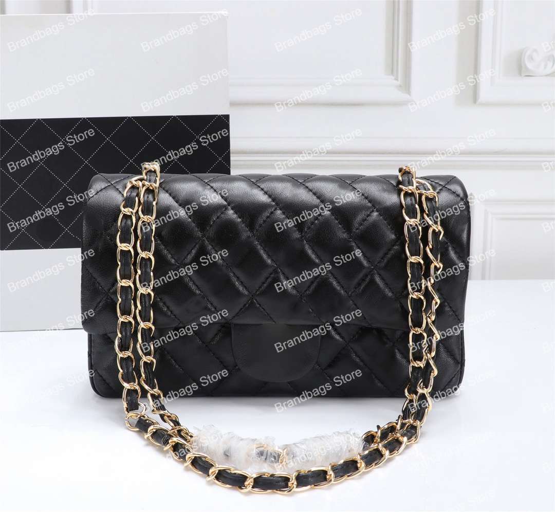 2023 Designer Handbag Classic Double Flap Lambskin Caviar Flap Bags Lady Shoulder Gold Chain Bag Purse Leather Fashion Pochette Women, Cfb01 lambskin
2023 Designer Handbag Classic Double Flap Lambskin Caviar Flap Bags Lady Shoulder Gold Chain Bag Purse Leather Fashion Pochette Women, Cfb01 lambskin