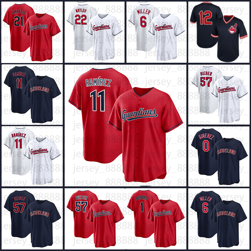 New Men Women youth Jerseys FRANCISCO LINDOR JOSE RAMIREZ ROBERTO PEREZ SHANE BIEBER FRANMIL CLEVELAND REYES OSCAR INDIANS MERCADO CLEVINGER Baseball Jersey, Custom cool base men jersey
New Men Women youth Jerseys FRANCISCO LINDOR JOSE RAMIREZ ROBERTO PEREZ SHANE BIEBER FRANMIL CLEVELAND REYES OSCAR INDIANS MERCADO CLEVINGER Baseball Jersey, Custom cool base men jersey