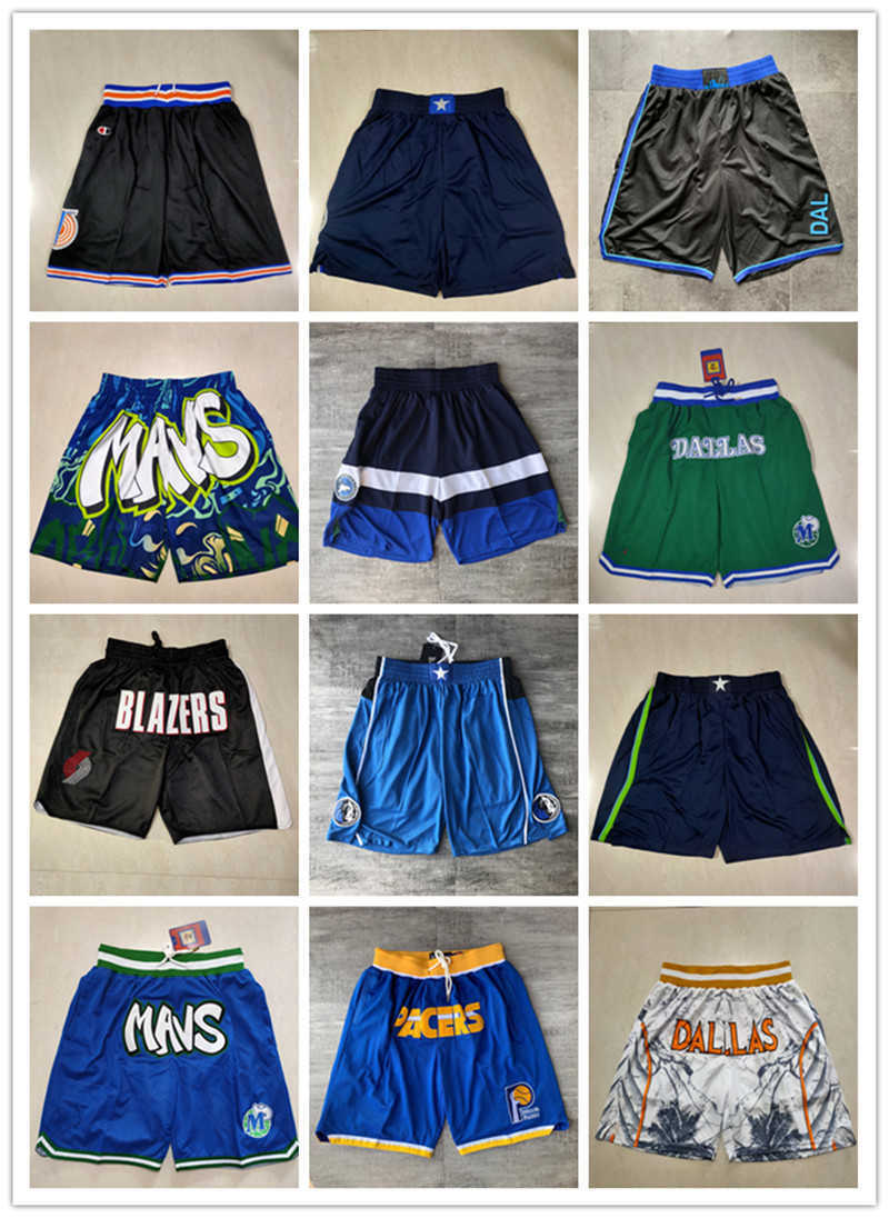 Indiana''Pacers''men Dallas''Mavericks''men Throwback Basketball Shorts pocket, Color
Indiana''Pacers''men Dallas''Mavericks''men Throwback Basketball Shorts pocket, Color