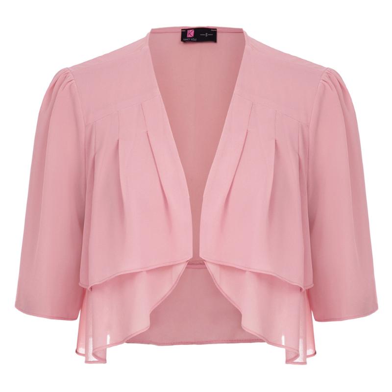 Women's Jackets Women's Summer Crop Shirts Open Front Cardigan Tops Ultra-thin Mesh Shirt Coat 3/4 Sleeve Lightweight Blouse Femlae Ladi, 16
Women's Jackets Women's Summer Crop Shirts Open Front Cardigan Tops Ultra-thin Mesh Shirt Coat 3/4 Sleeve Lightweight Blouse Femlae Ladi, 16