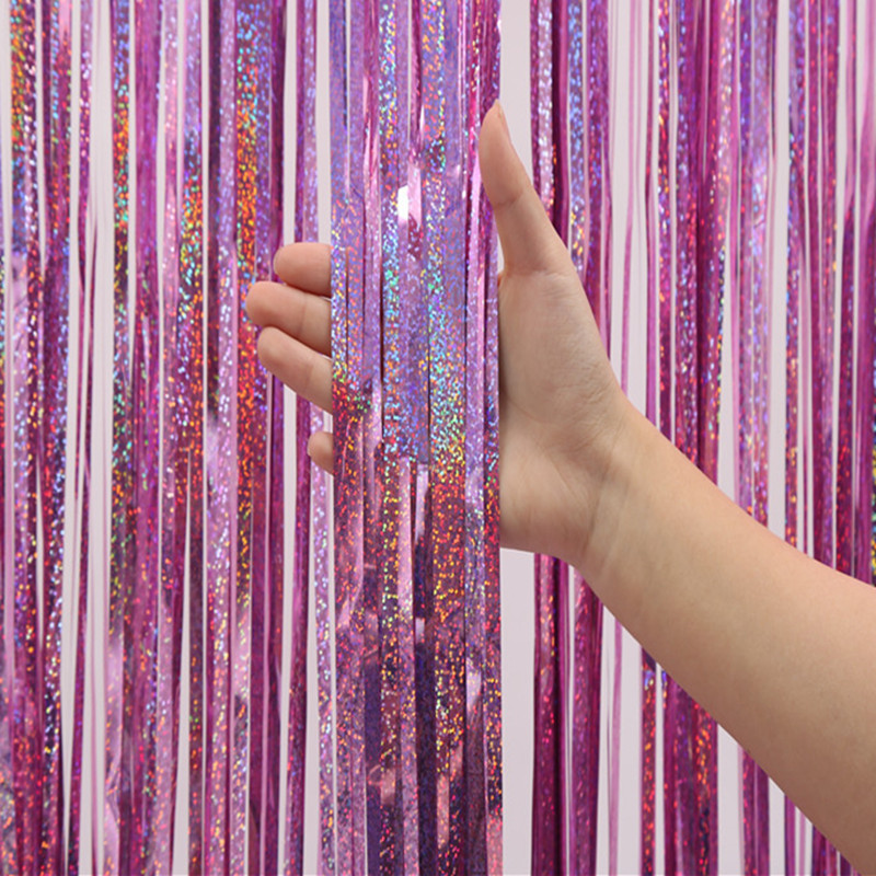 Party Backdrops Curtain Foil Number Confetti Balloon Chiffre Aid Moubarak Baby Shower Happy Birthday Supplies Wedding Decoration, As described
Party Backdrops Curtain Foil Number Confetti Balloon Chiffre Aid Moubarak Baby Shower Happy Birthday Supplies Wedding Decoration, As described
