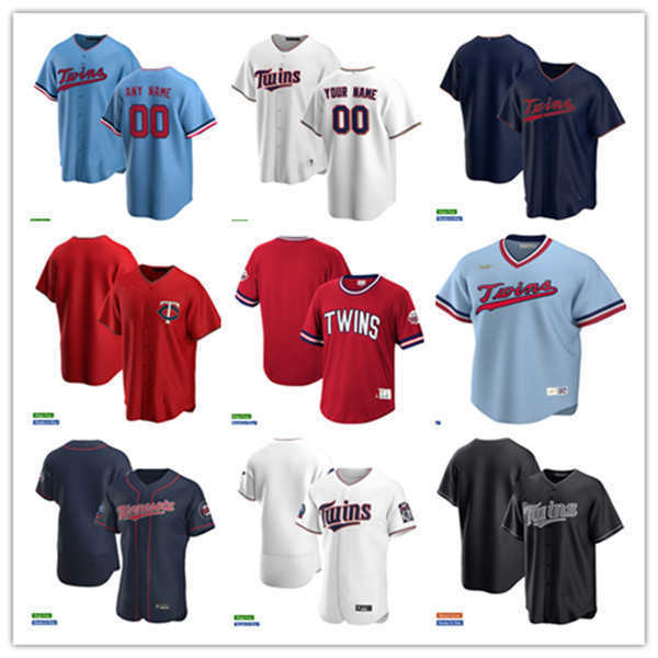 Men Women Youth Minnesota''Twins''65 Ian Gibaut 1 Nick Gordon 83 Griffin Jax 27 Ryan Jeffers 19 Alex Kirilloff Custom Baseball Jersey, Color
Men Women Youth Minnesota''Twins''65 Ian Gibaut 1 Nick Gordon 83 Griffin Jax 27 Ryan Jeffers 19 Alex Kirilloff Custom Baseball Jersey, Color
