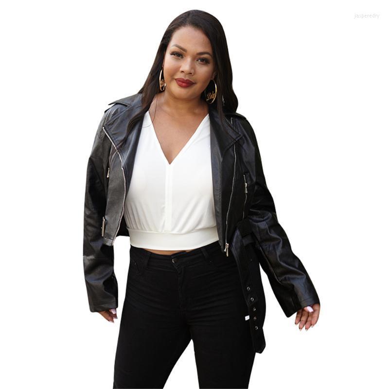 Women's Plus Size Outerwear & Coats Oversized Jacket Women Pu Leather Fashion Fall Clothes Autumn Winter Outwear 5XL Tassel Bombers FemmeWom, Black
Women's Plus Size Outerwear & Coats Oversized Jacket Women Pu Leather Fashion Fall Clothes Autumn Winter Outwear 5XL Tassel Bombers FemmeWom, Black