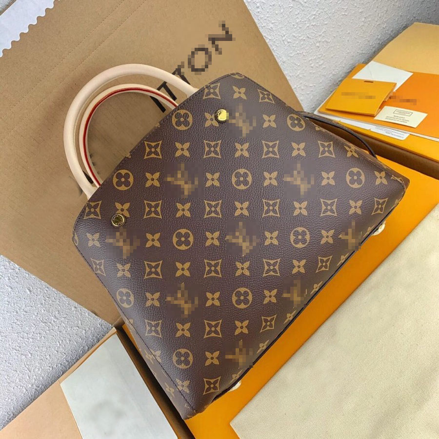 Designer Bags leather shopping package clutch handbag high quality shoulder messenger packages Totes Bags wallet purse, Hongyouchai
Designer Bags leather shopping package clutch handbag high quality shoulder messenger packages Totes Bags wallet purse, Hongyouchai