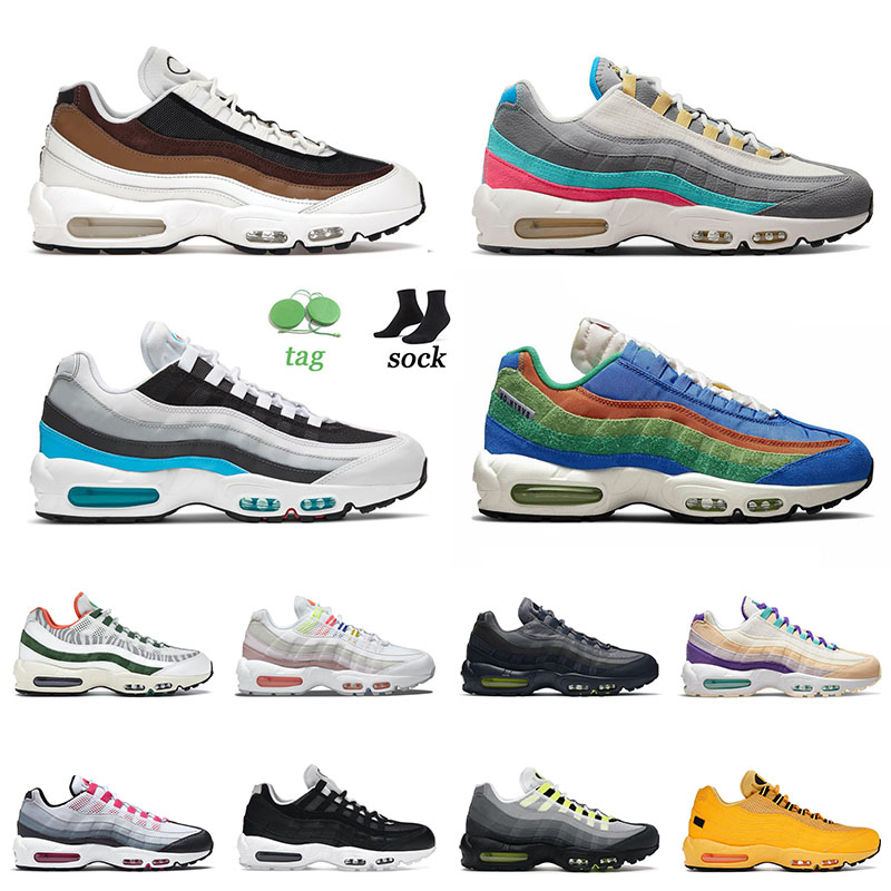 Sports 95 95s Running Shoes for Mens Women Dark Driftwood Bordeaux Laser Fuchsia Chlorine Blue Era White Multi Khaki Total Orange Sneakers Trainers 36-46, C32 running club 40-46
Sports 95 95s Running Shoes for Mens Women Dark Driftwood Bordeaux Laser Fuchsia Chlorine Blue Era White Multi Khaki Total Orange Sneakers Trainers 36-46, C32 running club 40-46