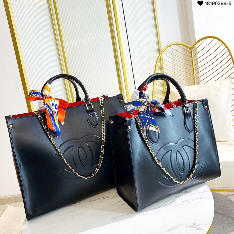 Classic Square Women cases Luxury Brand Designer Flap Crossbody Bags High Quality handbag Leather shoulder tote Chain Shopping bag gewfe, 1 41x32cm
Classic Square Women cases Luxury Brand Designer Flap Crossbody Bags High Quality handbag Leather shoulder tote Chain Shopping bag gewfe, 1 41x32cm