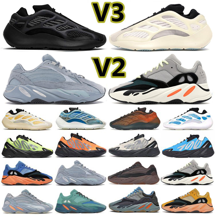 men women running shoes mens sneakers Alvah Azael Azareth triple black bule outdoor sports trainers eur 36-46, Bright blue
men women running shoes mens sneakers Alvah Azael Azareth triple black bule outdoor sports trainers eur 36-46, Bright blue
