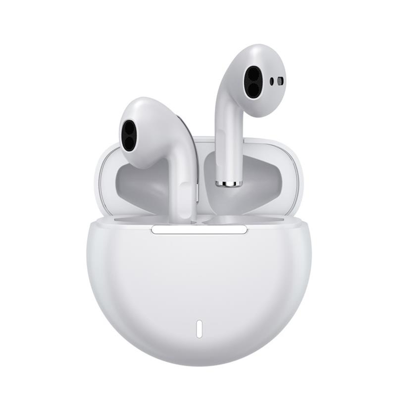 New Verstion TWS Wireless Earphones with noise Cancelling Beats Studio Buds headphones 8S Bluetooth Earphones Headset Stereo Sound317x, White
New Verstion TWS Wireless Earphones with noise Cancelling Beats Studio Buds headphones 8S Bluetooth Earphones Headset Stereo Sound317x, White