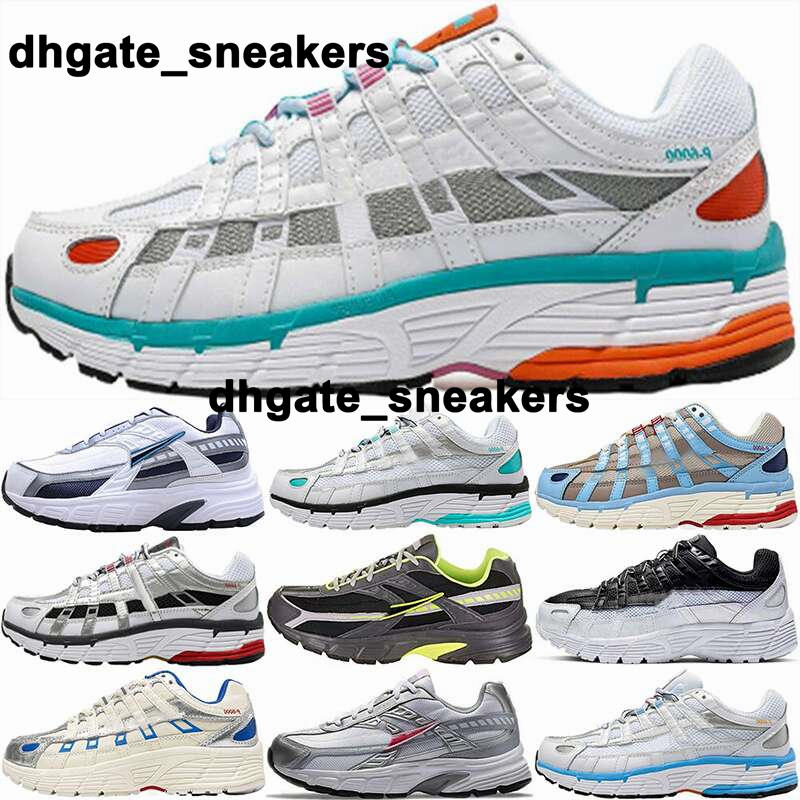 Mens Sneakers Trainers Initiator Shoes P-6000 CNPT Casual Women White Scarpe Purple Runnings Red Gym Kid Orange Ladies Tennis Gray Blue Athletic Black Golden Green
Mens Sneakers Trainers Initiator Shoes P-6000 CNPT Casual Women White Scarpe Purple Runnings Red Gym Kid Orange Ladies Tennis Gray Blue Athletic Black Golden Green