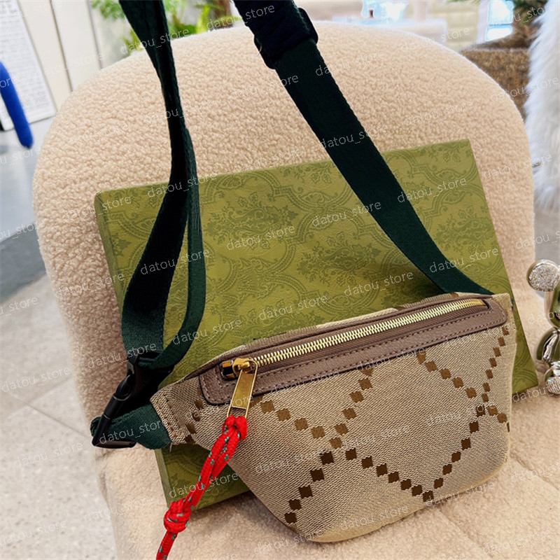 Fanny Packs Designer Men Women Bum Bag Fashion Luxurys Designers Waistbags For Woman Boys Girls Crossbody Shoulder Bags Handbags Purses 2022, Brown2 
Fanny Packs Designer Men Women Bum Bag Fashion Luxurys Designers Waistbags For Woman Boys Girls Crossbody Shoulder Bags Handbags Purses 2022, Brown2