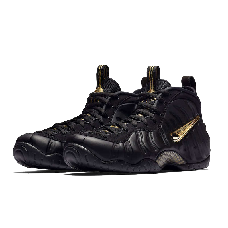 Mens penny hardaway basketball shoes foam posite lebron 20 xx sneakers tennis White Black Gold Purple Navy Red Olive Green boots with box, Galaxy
Mens penny hardaway basketball shoes foam posite lebron 20 xx sneakers tennis White Black Gold Purple Navy Red Olive Green boots with box, Galaxy