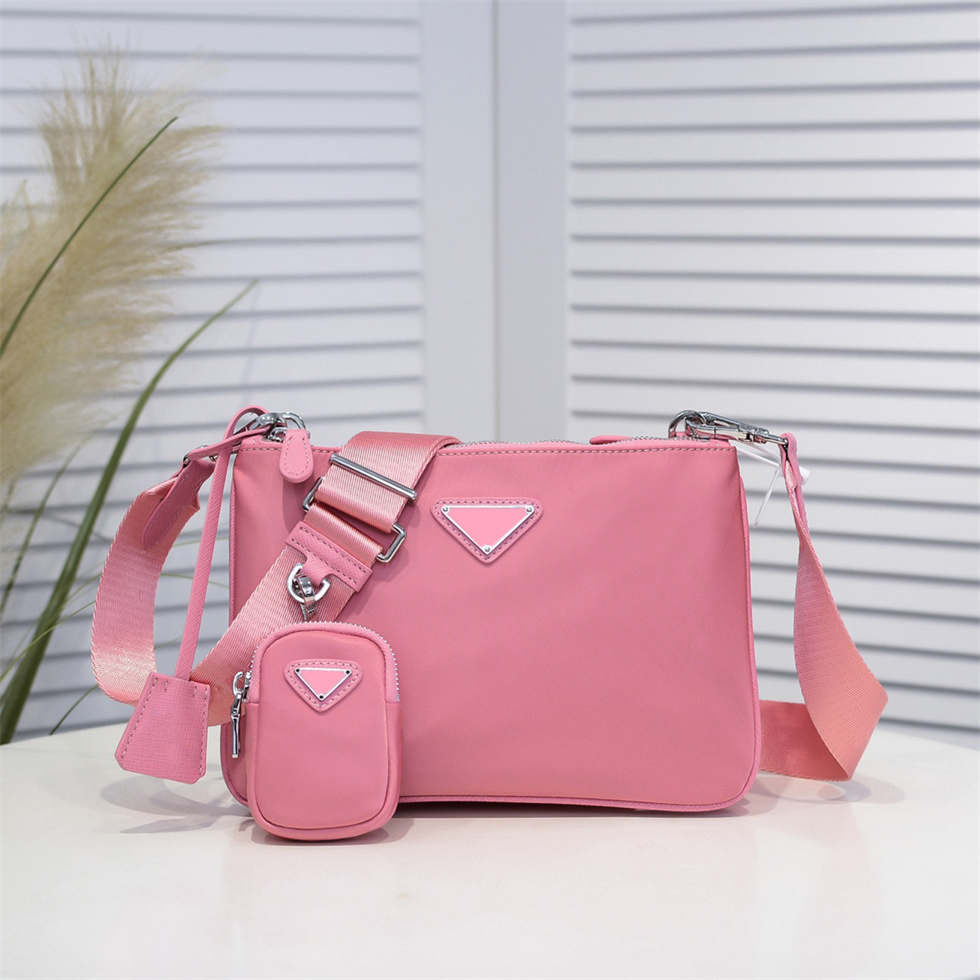 Handbag Brand houlder Bag Tote Herme Kangkang Bag Ladie High Quaty Clutch Fashion Genuine Leather One HandBags Designer shoulder bags Luxury Messenger 01, Gift
Handbag Brand houlder Bag Tote Herme Kangkang Bag Ladie High Quaty Clutch Fashion Genuine Leather One HandBags Designer shoulder bags Luxury Messenger 01, Gift
