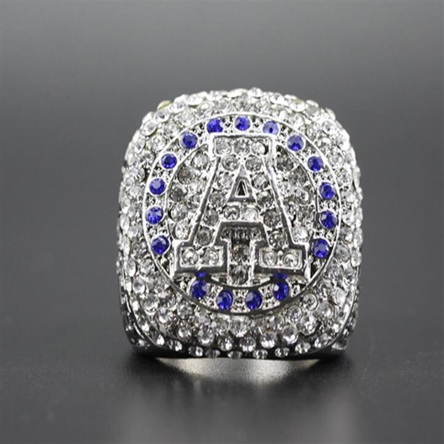 2017 Toronto Argonauts The Grey Cup Football Team Championship Ring With Wooden Box Souvenir Men Fan Sport Gift Whole 2021329i
2017 Toronto Argonauts The Grey Cup Football Team Championship Ring With Wooden Box Souvenir Men Fan Sport Gift Whole 2021329i