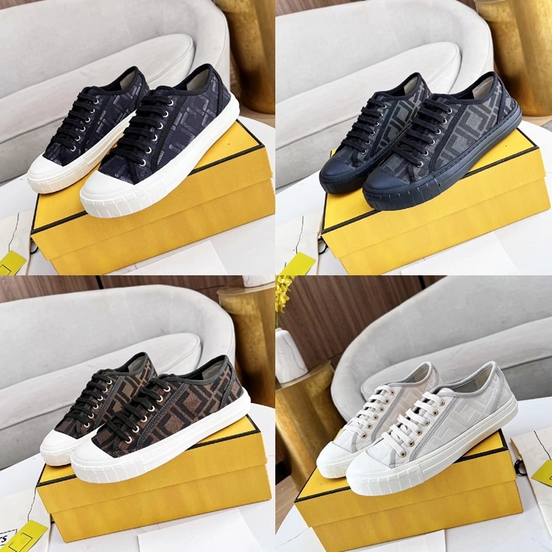 Top New Men Women Lovers Running Shoes Domino TPU Outsole original designer custom jacquard fabric Canvas Low Top Sneakers size36-45, 003
Top New Men Women Lovers Running Shoes Domino TPU Outsole original designer custom jacquard fabric Canvas Low Top Sneakers size36-45, 003