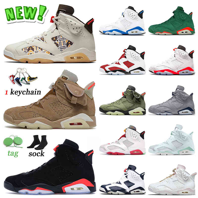 Mens Women Jumpman 6s 6 Basketball Shoes Quai 54 British Khaki Gs Black Infrared Carmine Hare Cactus Jack Gold Hoops Georgetown Outdoor, D21 36-47 maroon 
Mens Women Jumpman 6s 6 Basketball Shoes Quai 54 British Khaki Gs Black Infrared Carmine Hare Cactus Jack Gold Hoops Georgetown Outdoor, D21 36-47 maroon
