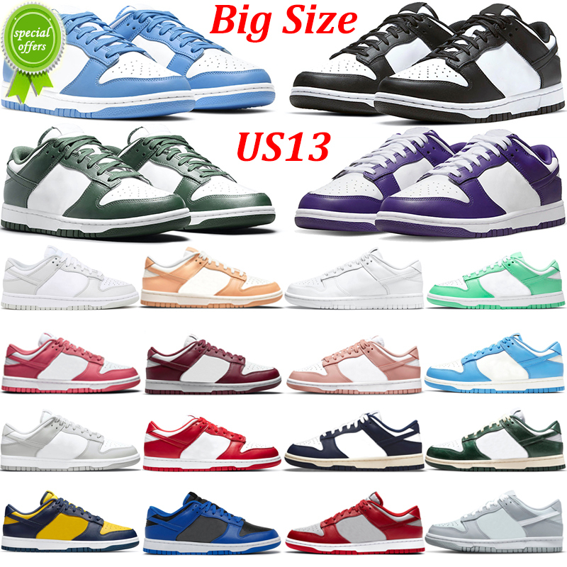 2022 2022 Dunksb Running Shoes Dunks Lows Men Women Panda Black White University Blue Kentucky Syracuse Court Purple Varsity Green Grey Fog Mens, #23 triple white 36-45
2022 2022 Dunksb Running Shoes Dunks Lows Men Women Panda Black White University Blue Kentucky Syracuse Court Purple Varsity Green Grey Fog Mens, #23 triple white 36-45