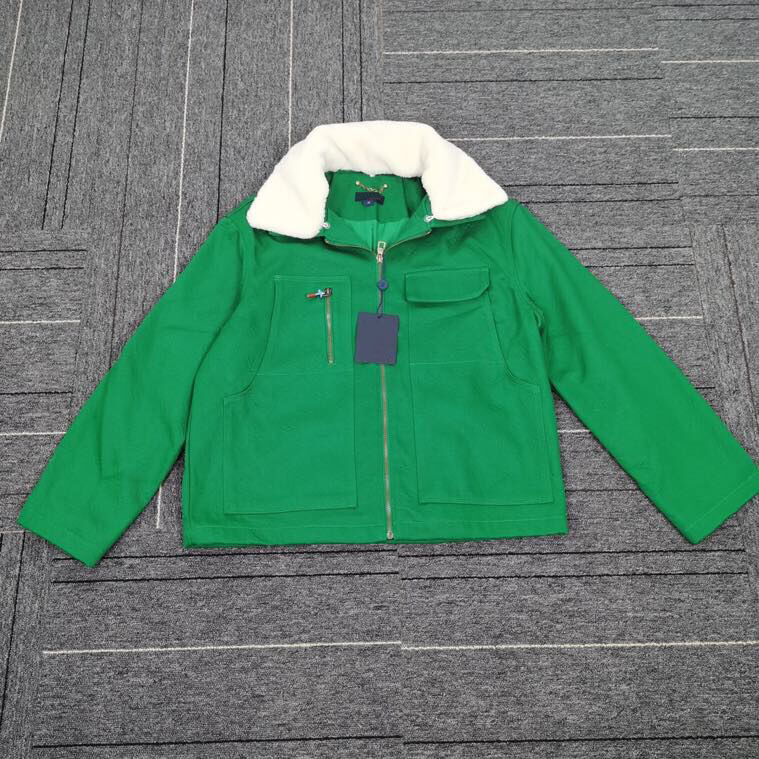 2023 Men' Plus Size Hoodies Street Fashion Catwalk Unisex Jacket Men' Baseball Uniform Flat Embroidery Pull Side Street Jacket Color Black Whites Size 2XL/3XL/4XL
2023 Men' Plus Size Hoodies Street Fashion Catwalk Unisex Jacket Men' Baseball Uniform Flat Embroidery Pull Side Street Jacket Color Black Whites Size 2XL/3XL/4XL