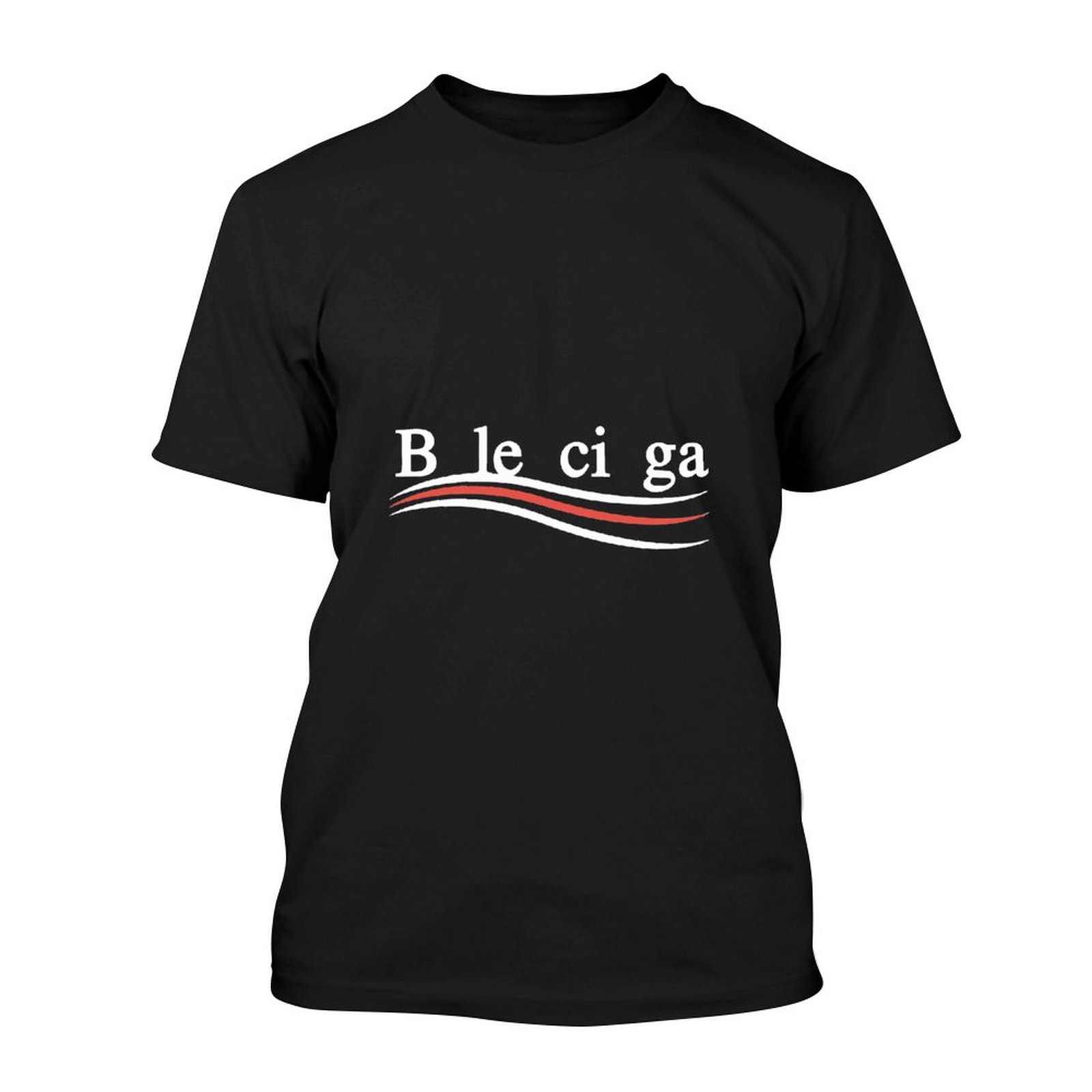 Unisex Plus Tees t shirt tshirts t-shirt t-shirts T shirts tshirt designertshirt men women designer graphic Crewneck cotton white vintage oversized s-6xl #T23
Unisex Plus Tees t shirt tshirts t-shirt t-shirts T shirts tshirt designertshirt men women designer graphic Crewneck cotton white vintage oversized s-6xl #T23