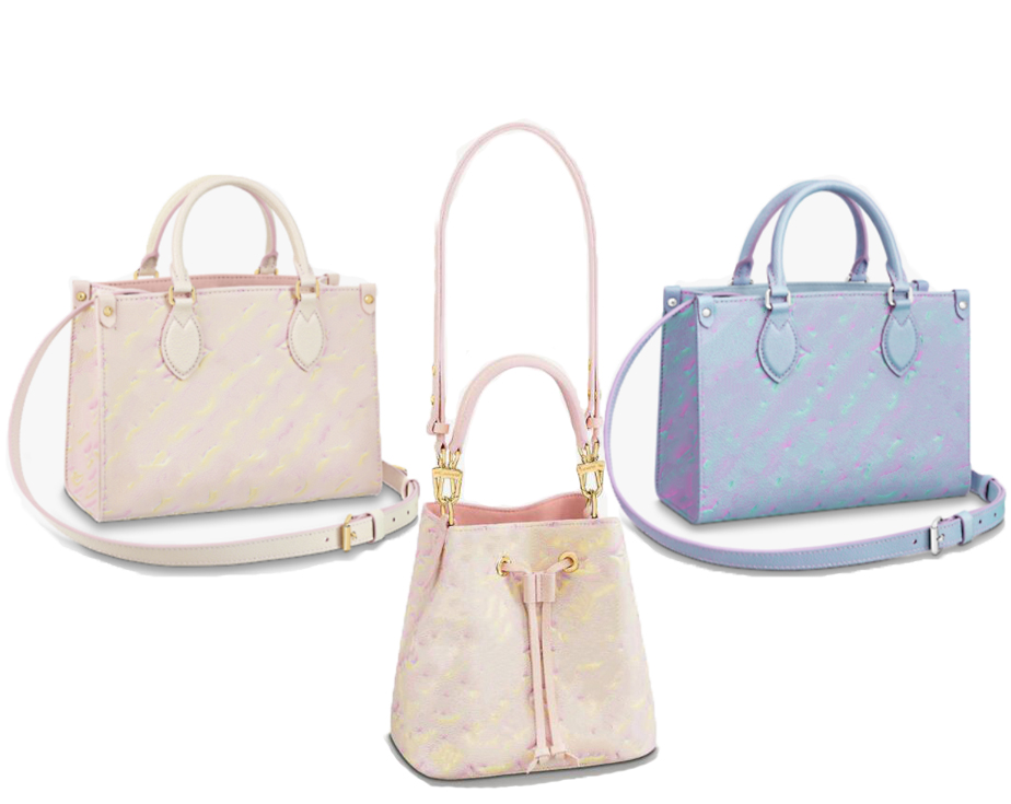 M46067M46168 Luxury Designers Handbag Tote Shoulder Clutch Bags ONT HE GO Crossbody Shopping Bag Purses One Handle Wallet Backpack Women Handbags Totes, No pay
M46067M46168 Luxury Designers Handbag Tote Shoulder Clutch Bags ONT HE GO Crossbody Shopping Bag Purses One Handle Wallet Backpack Women Handbags Totes, No pay