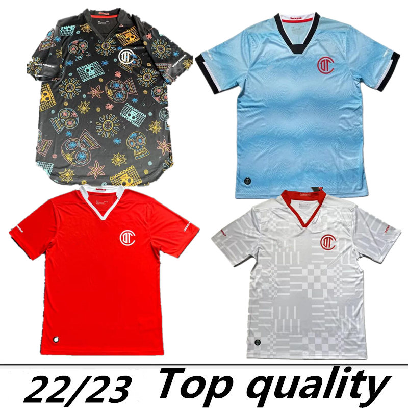 22 23 Deportivo Toluca Mens Soccer Jerseys L.GARCIA CASTANEDA RIOS DIEGO. R Home Away 3rd Football Shirt Short Sleeve Uniforms 2022 2023
22 23 Deportivo Toluca Mens Soccer Jerseys L.GARCIA CASTANEDA RIOS DIEGO. R Home Away 3rd Football Shirt Short Sleeve Uniforms 2022 2023