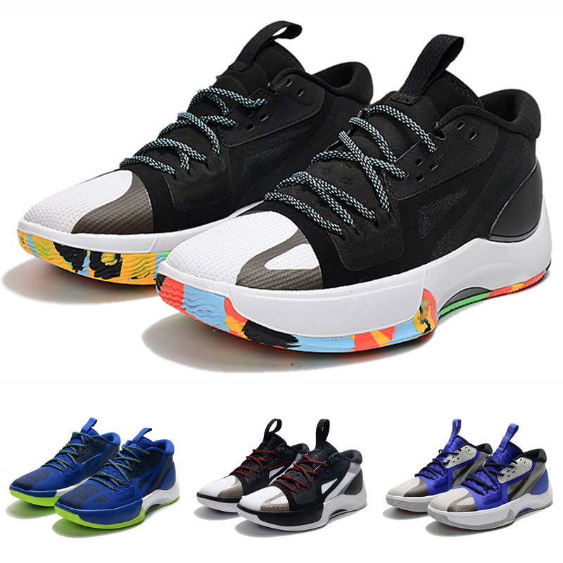 2022 Mamba Day Luka 1 Multicolor mens Outdoor Shoes Lebrons 1s men Wolf Grey Orange black white Trainers Sports Sneakers Size 40-46, As photo 1
2022 Mamba Day Luka 1 Multicolor mens Outdoor Shoes Lebrons 1s men Wolf Grey Orange black white Trainers Sports Sneakers Size 40-46, As photo 1