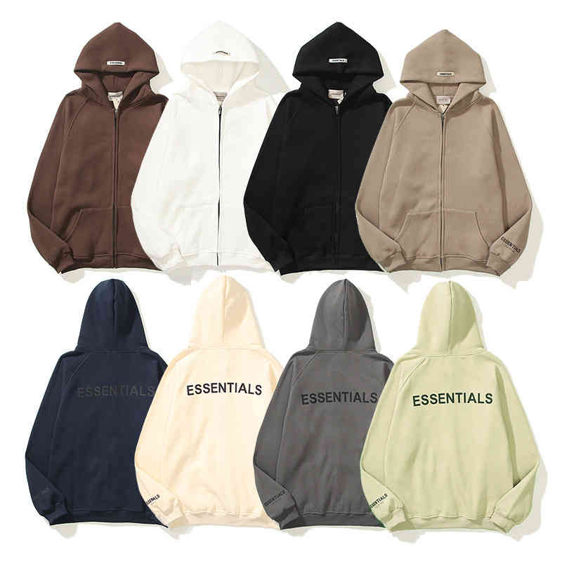 Three-dimensional Letter Zipper Cardigan Hoodie Sweater Coat Unique Design Graphic Men Short Sleeves Clothes Tops
Three-dimensional Letter Zipper Cardigan Hoodie Sweater Coat Unique Design Graphic Men Short Sleeves Clothes Tops