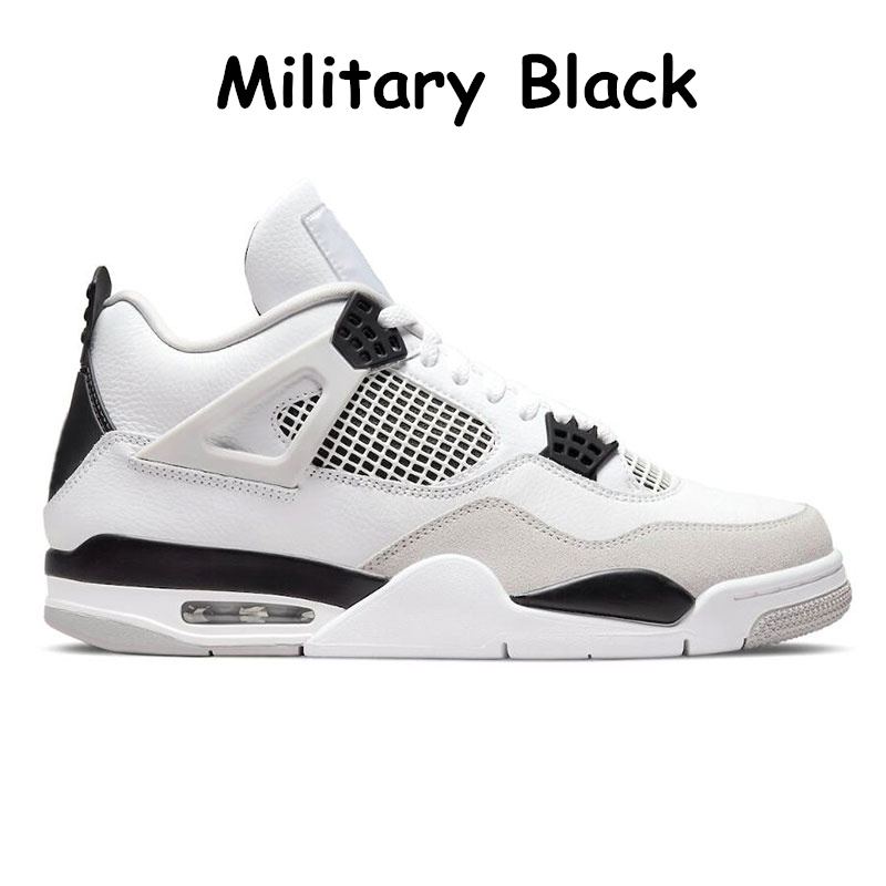 WITH BOX designer jordens 4 sneaker dunks Basketball shoes 4s jumpman 4 Military Black Cat University Blue White Oreo Canvas Infrared Neon mens womens outdoor sports
WITH BOX designer jordens 4 sneaker dunks Basketball shoes 4s jumpman 4 Military Black Cat University Blue White Oreo Canvas Infrared Neon mens womens outdoor sports