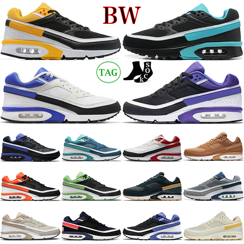 og bw running shoes mens trainers Marina Persian Black White Violet Rotterdam Vachetta Tan Hemp Yellow men women bws outdoor sports sneakers, Black white high
og bw running shoes mens trainers Marina Persian Black White Violet Rotterdam Vachetta Tan Hemp Yellow men women bws outdoor sports sneakers, Black white high