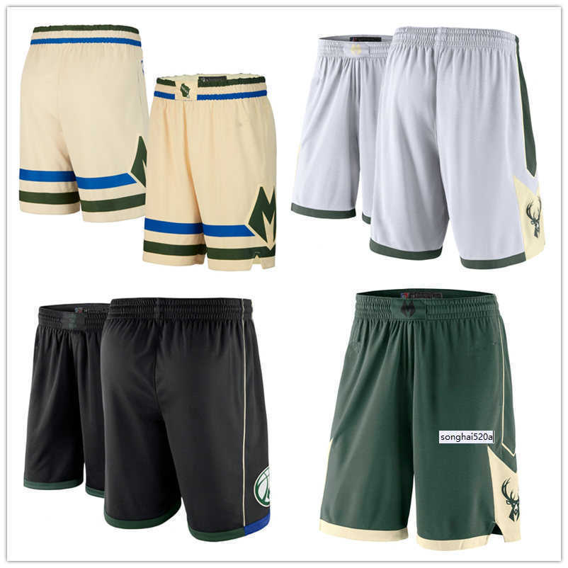 Milwaukee''Bucks'''wucks''men Pantalones Icono Swingman City Basketball Shorts S-2XL''nba''Jersey
Milwaukee''Bucks'''wucks''men Pantalones Icono Swingman City Basketball Shorts S-2XL''nba''Jersey